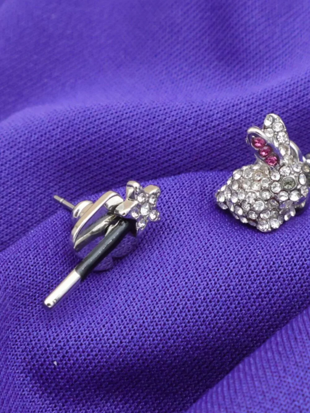kate spade new piece